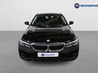 used BMW 330e 3 SeriesSE Pro 4dr Step Auto