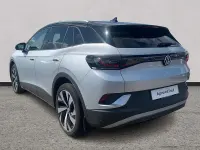 Used VW ID.4 210 kW (286 HP) 2024 SUV