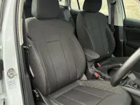 Used Skoda Scala SE 110 HP (80 kW) 2023 Hatchback
