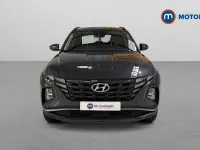 Used Hyundai Tucson SE 150 HP (110 kW) 2024 Grey SUV