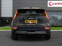 Used Kia Niro 150 kW (204 HP) 2025 Grey SUV