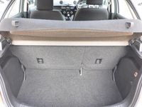 Used Mazda 2 100 HP (73 kW) 2012 White Hatchback