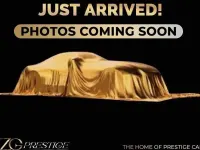 Used Tesla Model Y Long Range AWD 11 kW (15 HP) 2022 SUV