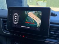 Used Nissan Primastar Tekna+ 150 HP (110 kW) 2023 Grey MPV