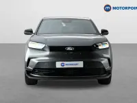 Used Ford Capri Select 210 kW (286 HP) 2025 Grey SUV
