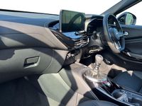 New Nissan Juke Tekna 114 HP (83 kW) 2026 SUV