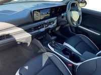 New Kia K4 GT-Line S 177 HP (130 kW) 2026 Black Hatchback