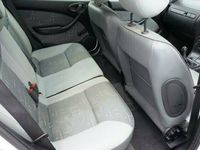 Used Citroën Xsara 90 HP (66 kW) 2001 Estate