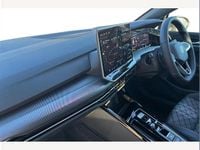 Used VW Golf VIII Black Edition 150 HP (110 kW) 2025 Grey Hatchback