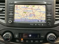 Used Honda CR-V EX 155 HP (114 kW) 2013 Silver SUV