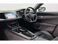 used Audi e-tron 390kW Quattro Vorsprung 4dr Auto Coupe
