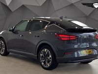 New Genesis GV60 168 kW (229 HP) 2026 Ceres blue SUV