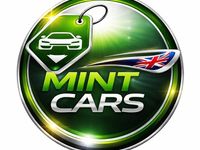 Used Mazda CX-5 Inclusive 2014 White SUV