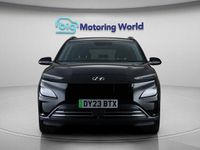 Used Hyundai Kona Premium 10 kW (14 HP) 2023 SUV