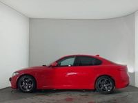 used Alfa Romeo Giulia 2.0 TB 280 Veloce 4dr Auto