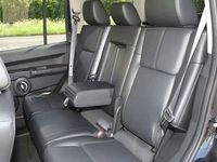 Used Jeep Commander 2008 SUV