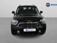 Używany Mini Cooper S 224 KM (164 kW) 2018 Hatchback