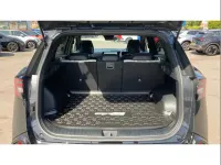 Used Kia Sportage GT-Line 147 HP (108 kW) 2026 Black SUV