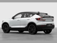 New Volvo EC40 Ultra 185 kW (252 HP) 2025 Other SUV