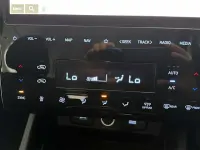 Used Hyundai Tucson SE 180 HP (132 kW) 2023 Bronze SUV
