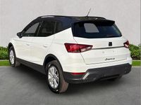 New Seat Arona SE Technology 94 HP (69 kW) 2025 Other SUV