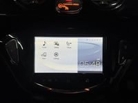 Second-hand Vauxhall Adam Jam 2013 Albastru Hatchback
