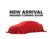 Used Renault Clio Dynamique 2012 Black Hatchback