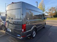 Used Porsche Cayenne S Platinum Edition 140 HP (102 kW) 2023 Blue SUV