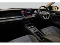 Used VW Tayron 150 HP (110 kW) 2025 SUV