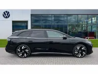 Used VW ID.7 250 kW (340 HP) 2026