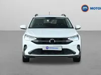 Used VW Taigo Life 95 HP (69 kW) 2026 SUV