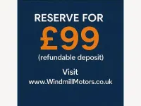 Used VW Polo SE 65 HP (47 kW) 2019 Black Hatchback