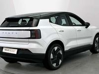 New Volvo EX30 Plus 197 kW (268 HP) 2026 SUV