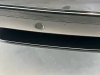 Used Jaguar I-Pace S 294 kW (400 HP) 2020 SUV