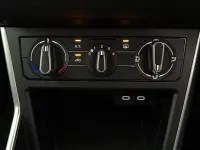 Used VW Polo S 95 HP (69 kW) 2023 Black Hatchback