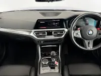 Usado BMW M4 Competition Edition 510 HP (375 kW) 2023 Coupé