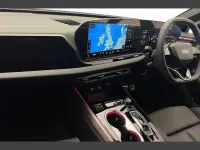 New Audi A6 S-Line 295 HP (216 kW) 2026 Green Sedan