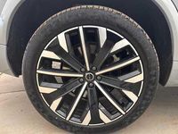 Used Volvo XC90 Ultra 247 HP (181 kW) 2025 SUV