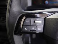 Used Peugeot Expert 120 HP (88 kW) 2025 Van