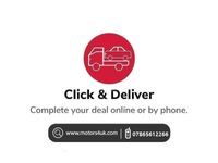 used Land Rover Freelander 2.0 Td4 HSE Station Wagon 5dr Auto