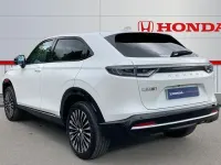 Used Honda e:Ny1 Elegance 150 kW (204 HP) 2026 SUV