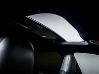 Used Audi RS6 Comfort 2021 Grey Estate