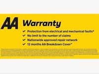 Used Lexus RX400h 208 HP (152 kW) 2008 Silver SUV