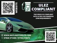 Used Ford Fiesta Zetec 82 HP (60 kW) 2014 Red Hatchback