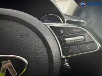 Used Kia XCeed 120 HP (88 kW) 2020 Brown SUV