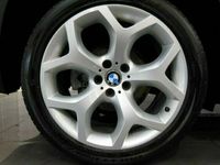 Used BMW X6 2009 SUV