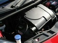 Begagnad Toyota Aygo 67 HK (49 kW) 2005 Halvkombi