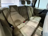 Used Land Rover Freelander 2 HSE 190 HP (139 kW) 2012 Brown SUV