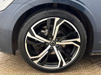 Used Volvo V60 Plus 197 HP (144 kW) 2026 Estate