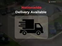 Usado VW Transporter 2025 Gris Van